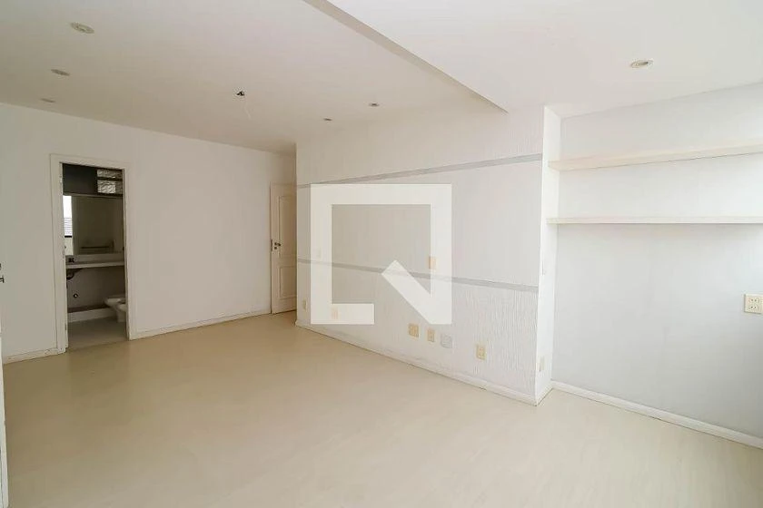 626 m² penthouse with 4 bedrooms and 3 parking spaces — photo 28