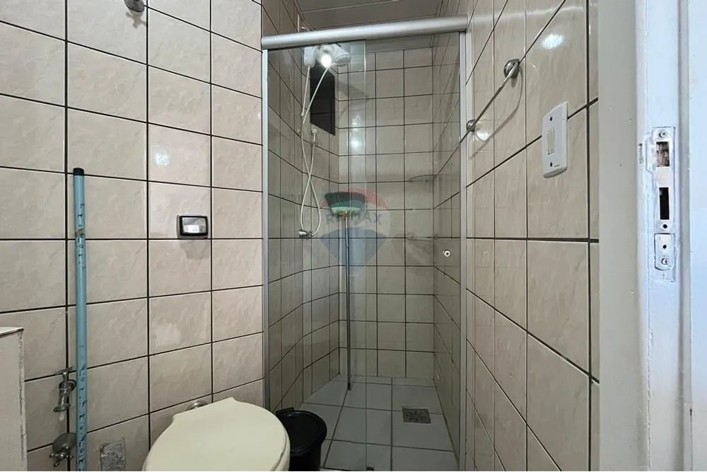 Furnished 1-bedroom apartment with 60 m² and 1 bath — photo 17