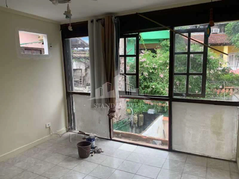 Casa de rua com 3 quartos e cozinha aberta a gás — photo 27