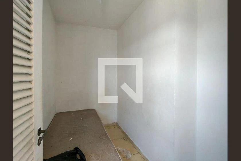 Квартира з 2 спальнями та видом на гори, Ріо-де-Жанейро — photo 39