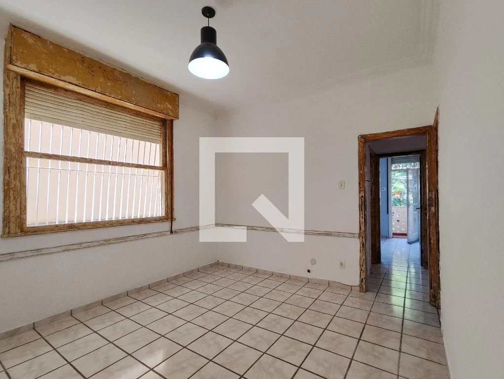 2-bedroom apartment, 67 m²