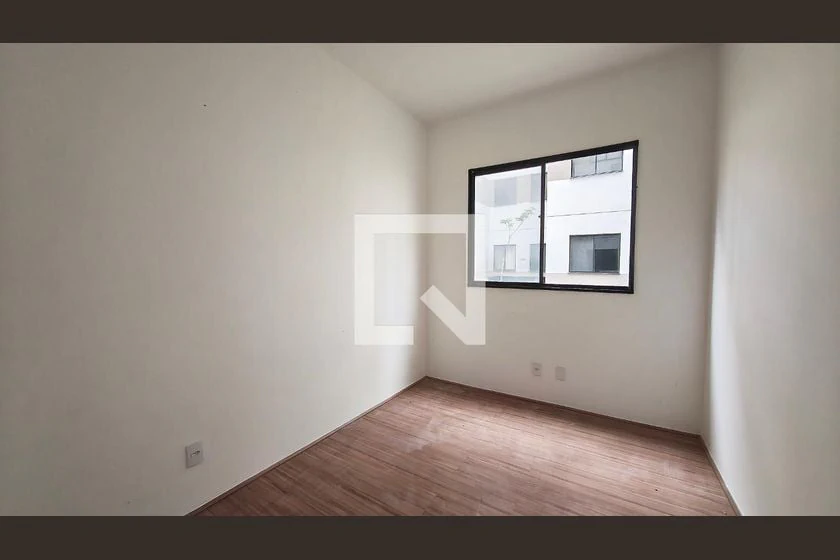 Квартира: 2 спальні, 47 м² — photo 18