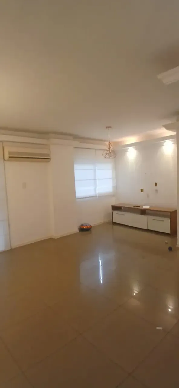 Apartamento com 2 quartos e 3 banheiros, 2 vagas — photo 18