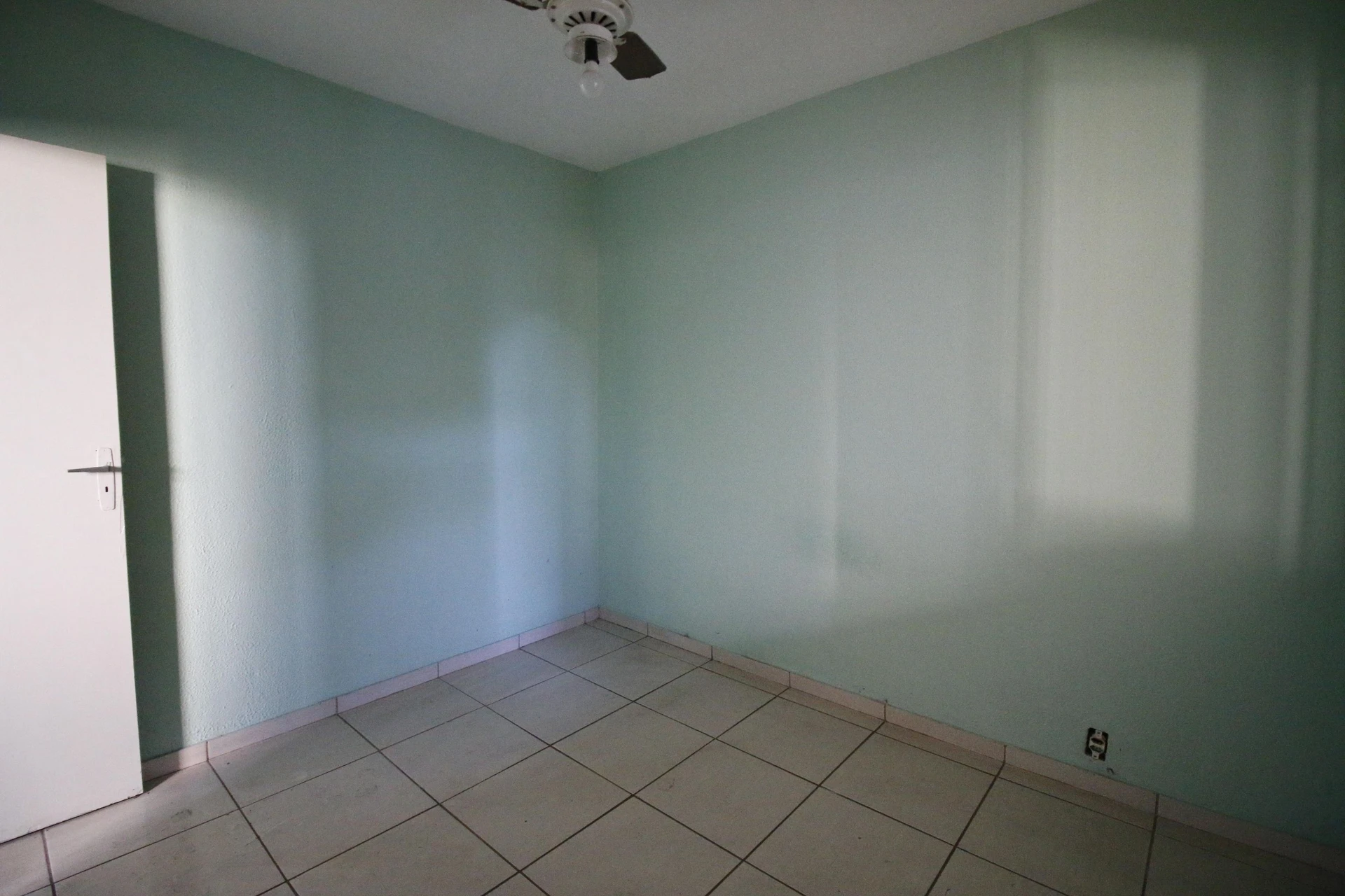 Apartamento com 3 quartos e 3 banheiros com 1 vaga — photo 9