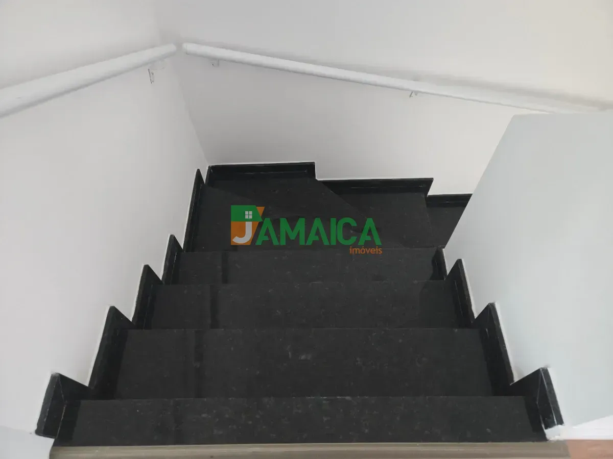 House, 111 m², with a grill on the balcony — photo 9