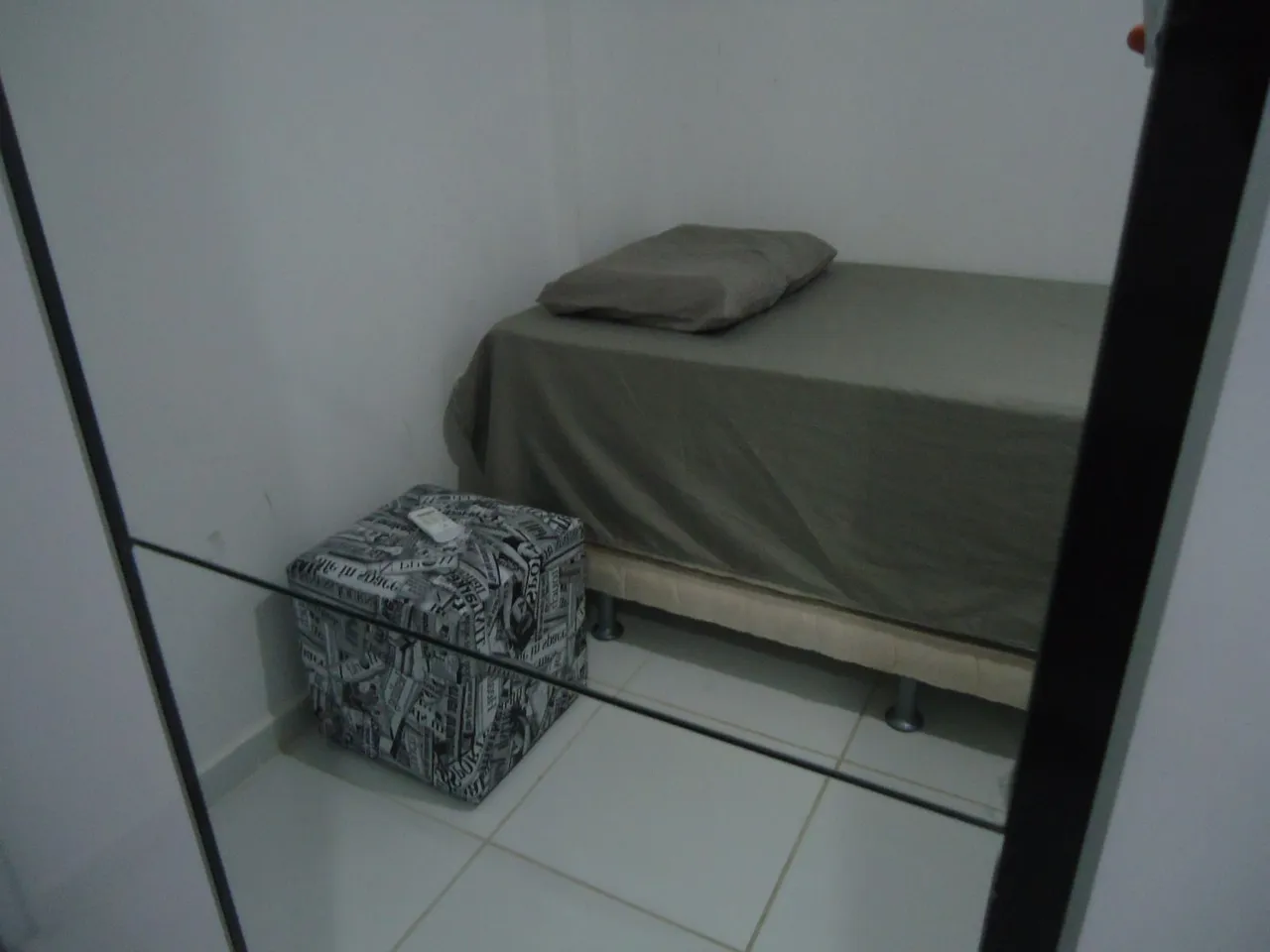 Облаштована квартира з 2 спальнями та 2 ванними — photo 12