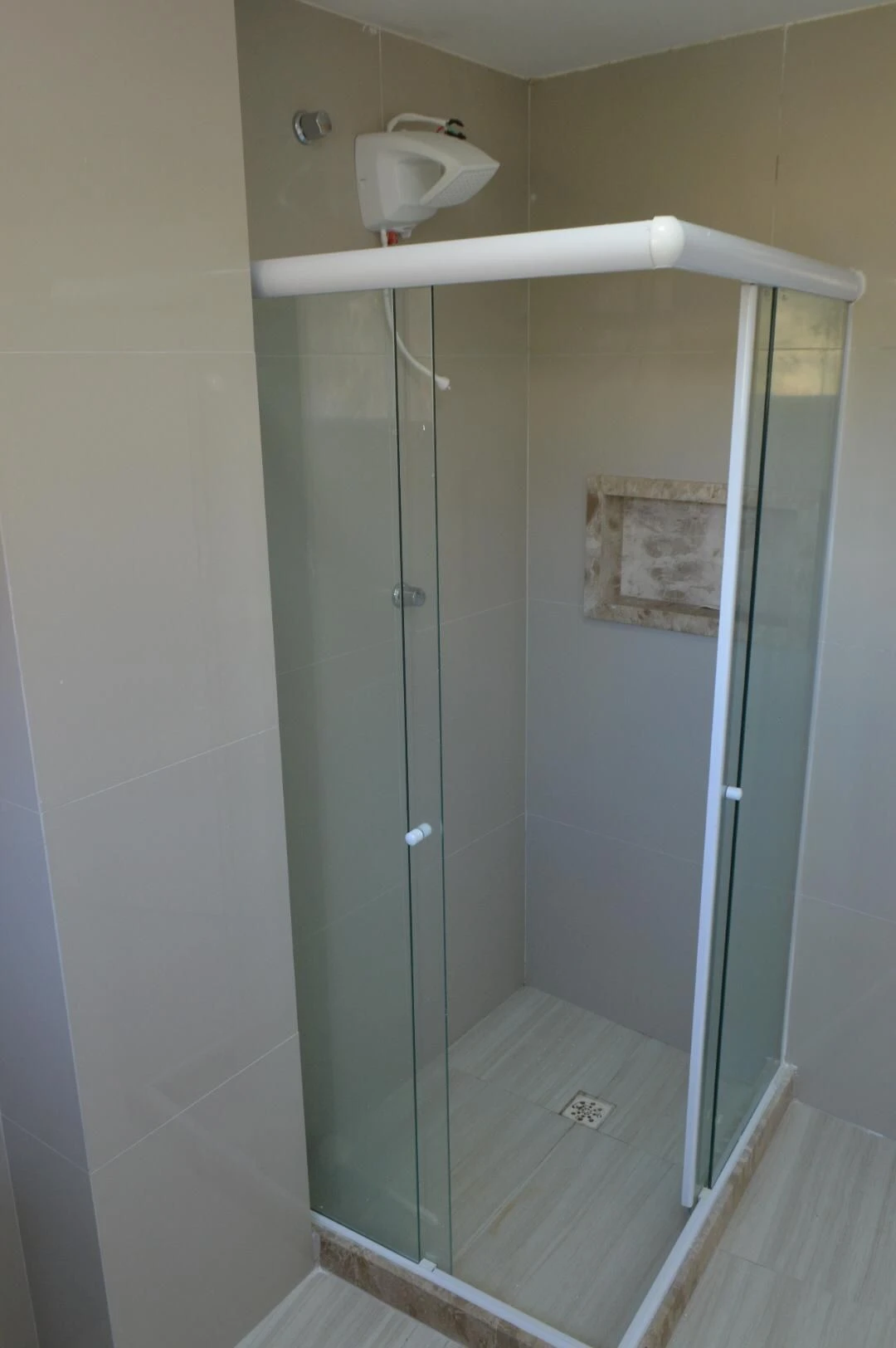 Ванна та 3 спальні: будинок 390 м² — photo 76