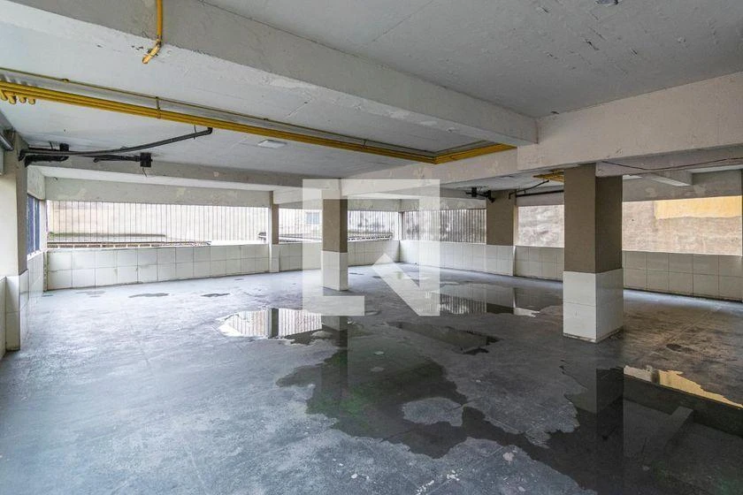 Apartamento de 2 quartos com vista para as montanhas, Irajá — photo 42