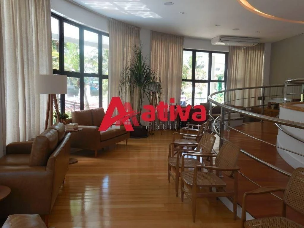 Apartamento com 2 quartos e 2 vagas na Barra — photo 58