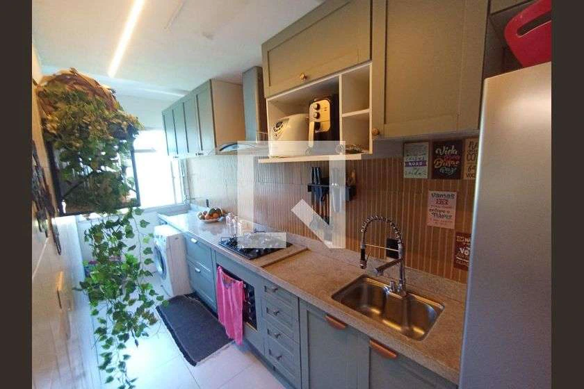 Мебльована квартира з 2 спальнями 60 м² і видом на гори — photo 2