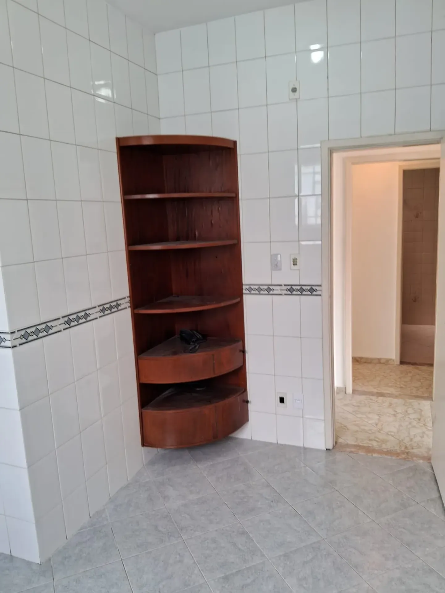 Casa com 3 quartos e 107 m² com 2 vagas — photo 28