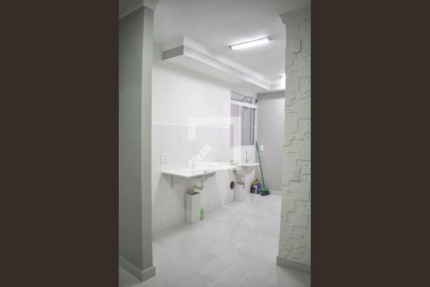 2-bedroom, 42 m² apartment in Rio de Janeiro — photo 5