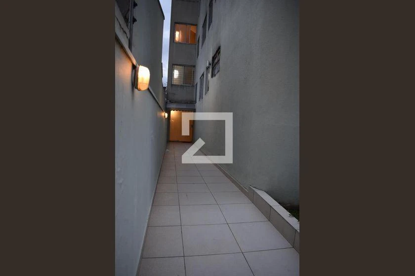 Wood or laminate floors in a 3-bedroom apartment, 133 m² — photo 11