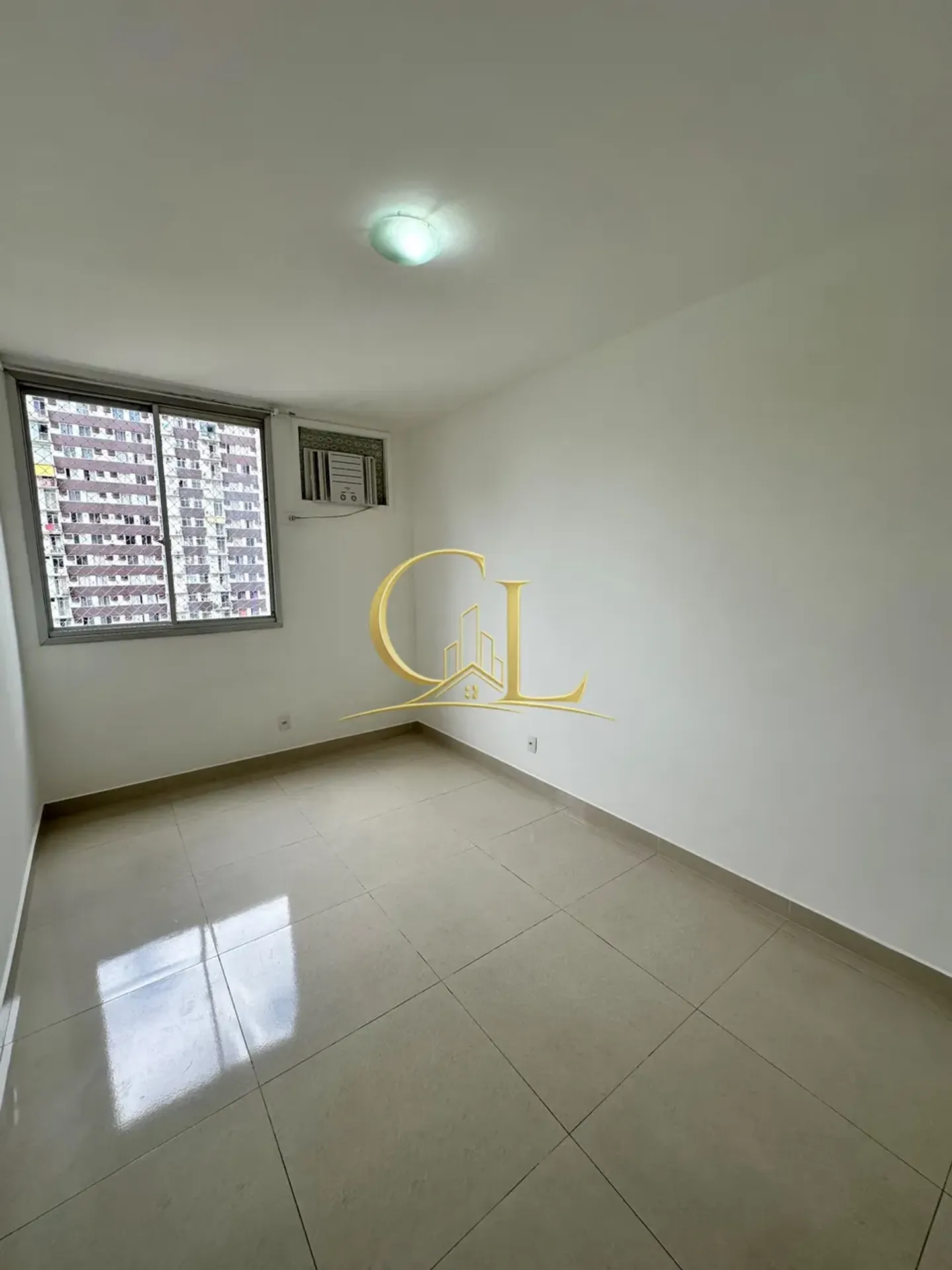 Departamento de 2 dormitorios y 53 m² — photo 10