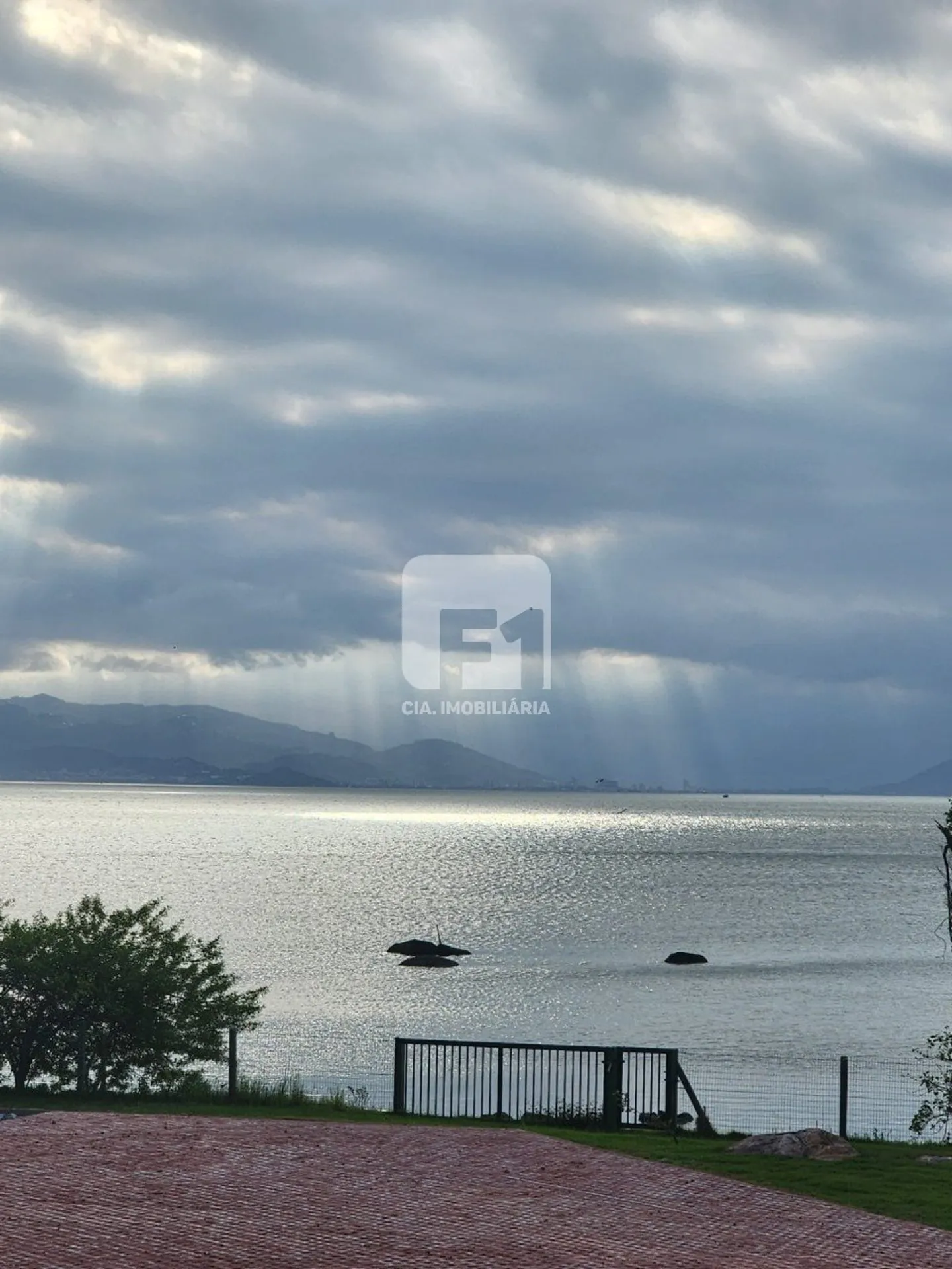 Квартира с 3 спальнями и приватным барбекю — photo 36