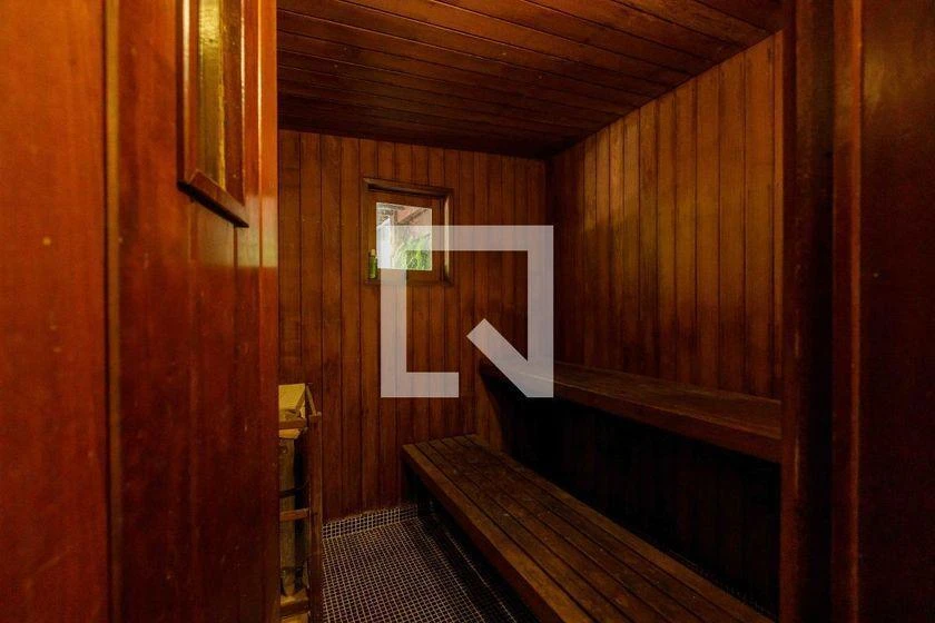 Casa para locação com 5 quartos, 902 m² e 6 vagas — photo 47