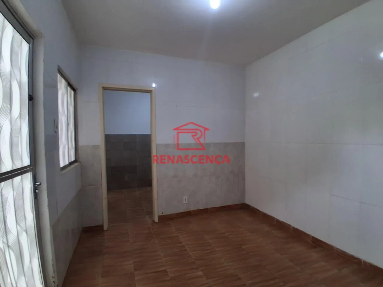 Квартира: 1 спальня, 22 м² — photo 13