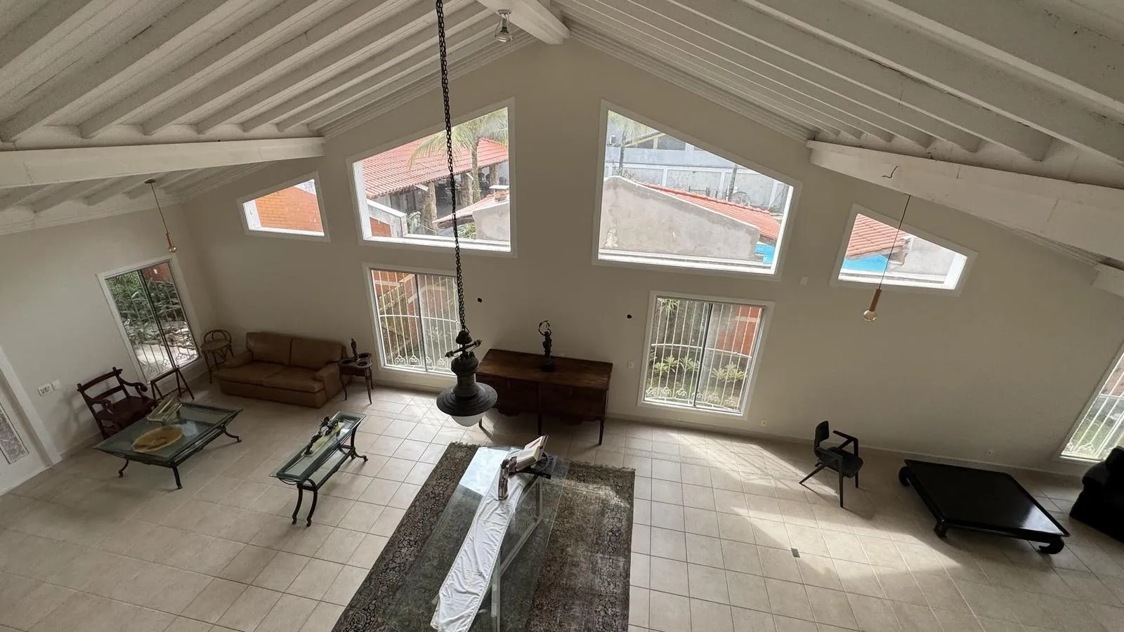 Casa mobiliada com 6 quartos e 850 m² — photo 67