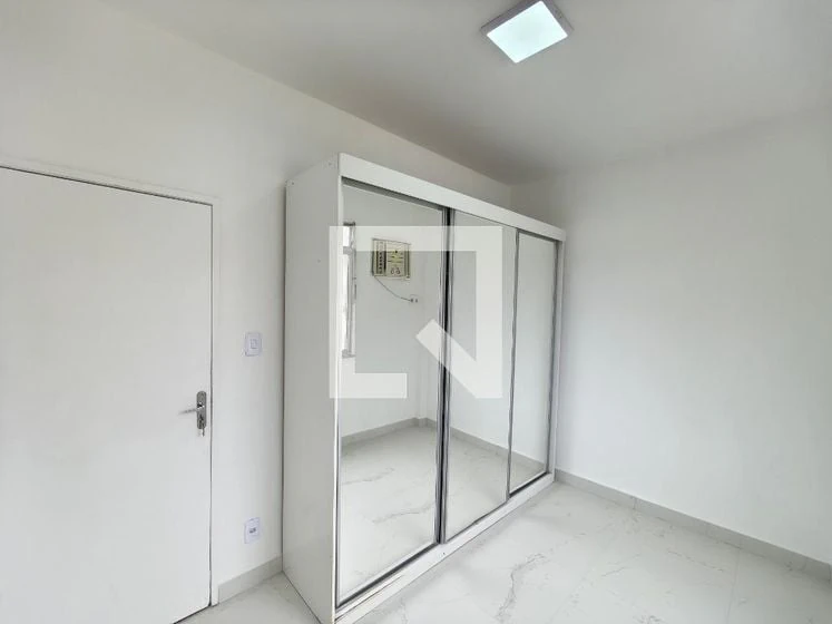 Квартира: 2 спальні, 50 м² — photo 17