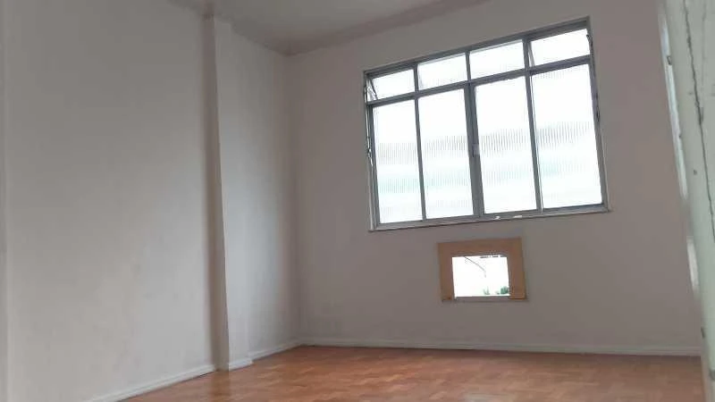 Gas kitchen apartment without parking — photo 17