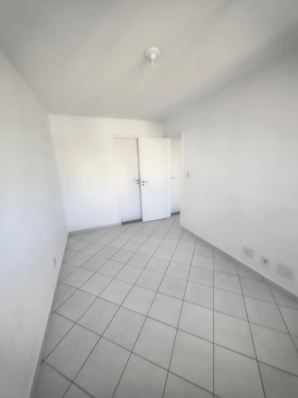 Apartment with 2 bedrooms, 1 bathroom and 1 parking spot — photo 3