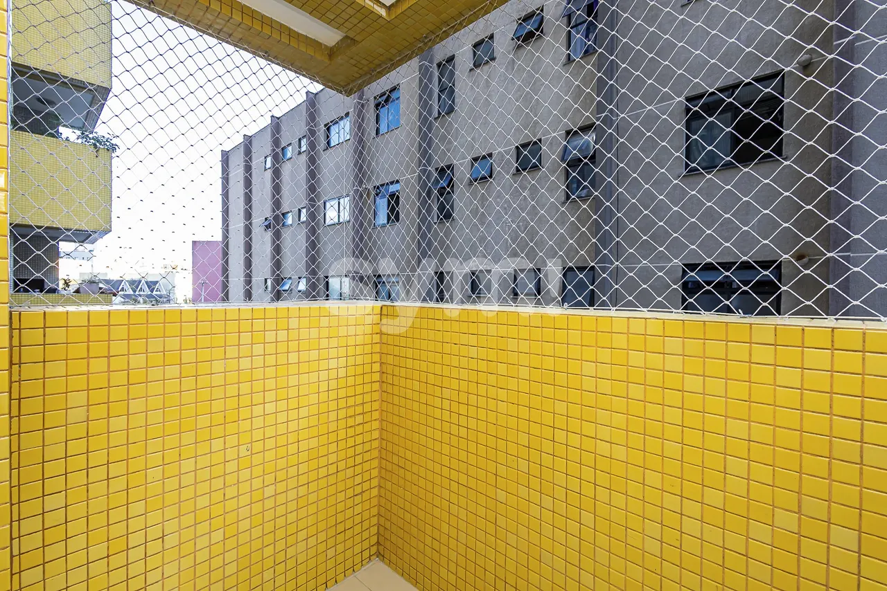 Квартира з 3 спальнями на 150 м² і 2 місця — photo 5