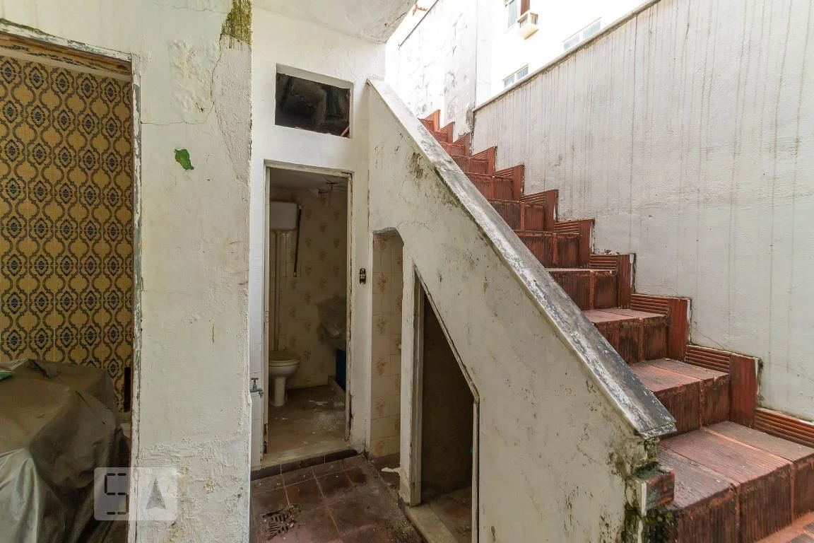 Будинок: 3 спальні, 190 м² — photo 20