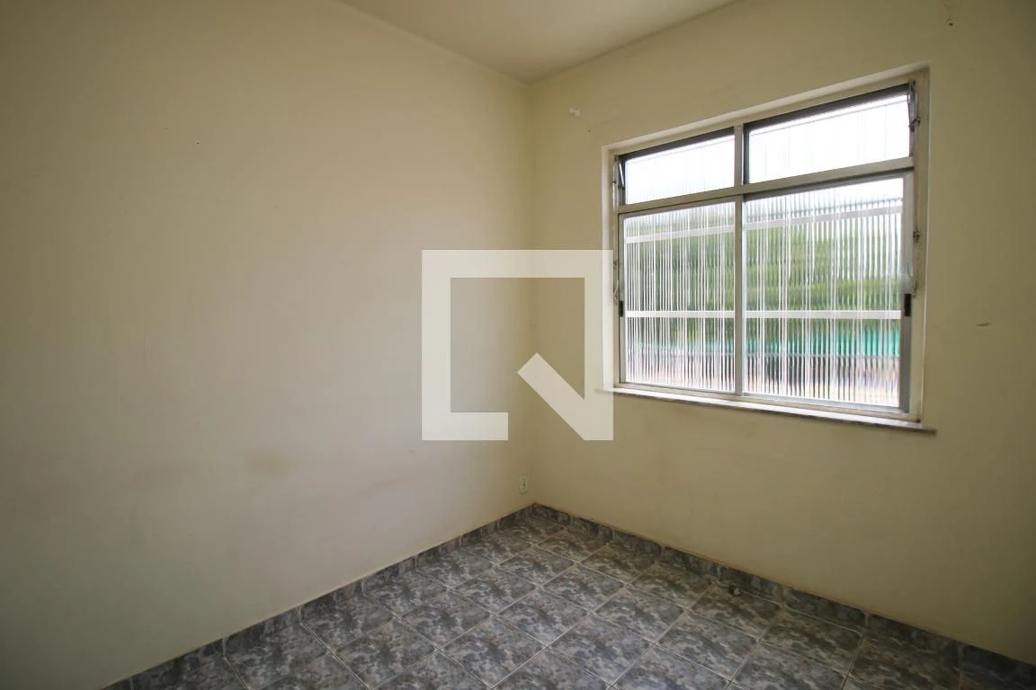 Apartamento para alugar com 2 quartos e 1 banheiro, sem vaga — photo 22
