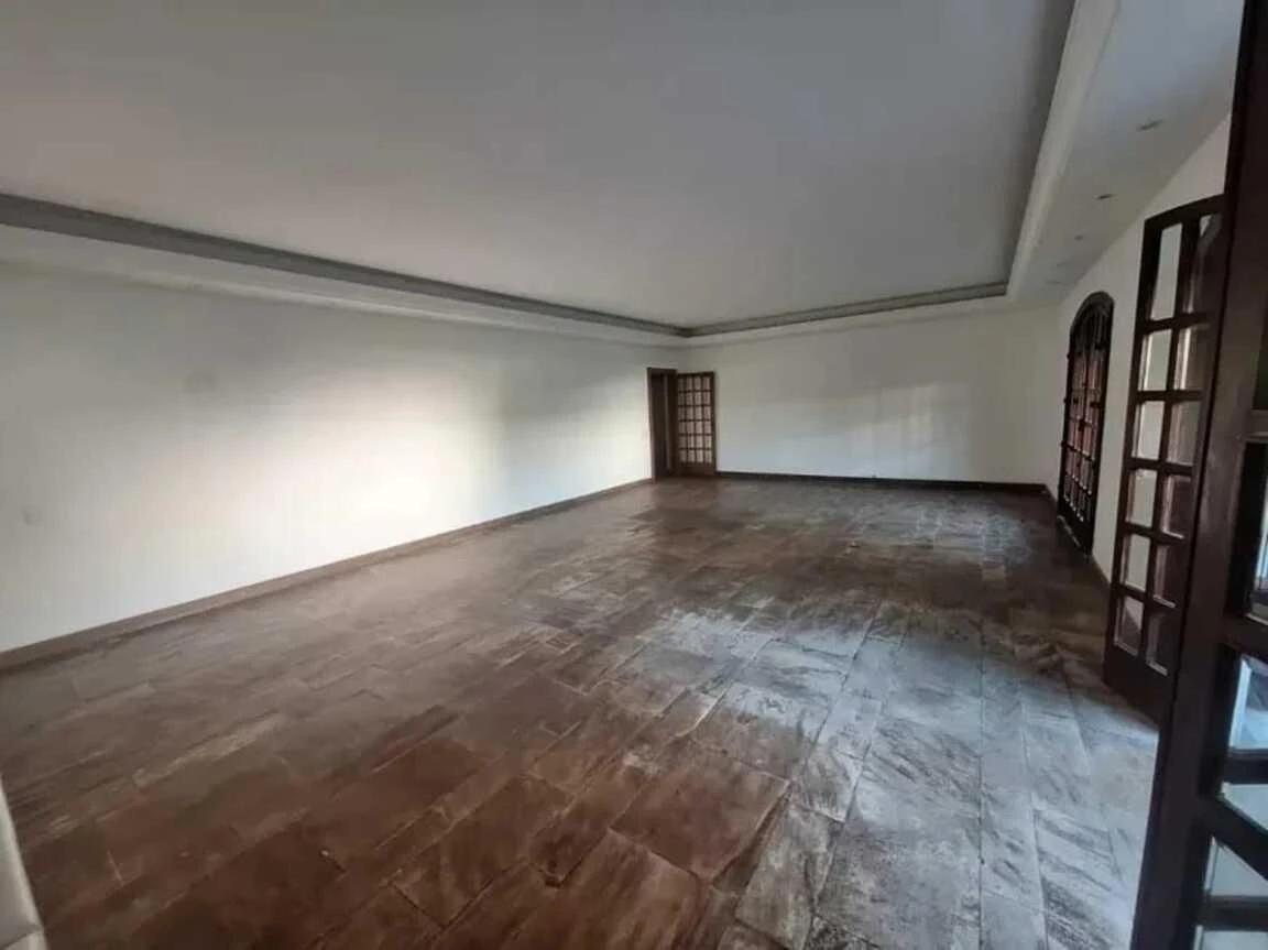 Apartamento para alugar com 3 quartos e 5 banheiros — photo 8