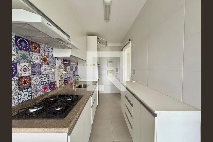 Apartamento para locação com 2 quartos e 82 m² — photo 25