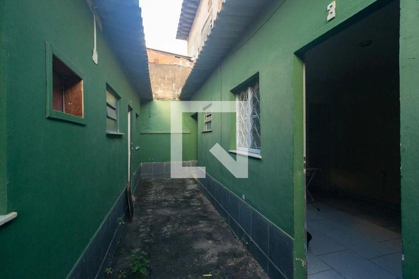 Будинок на 1 спальню 112 м² із кахельною підлогою — photo 4