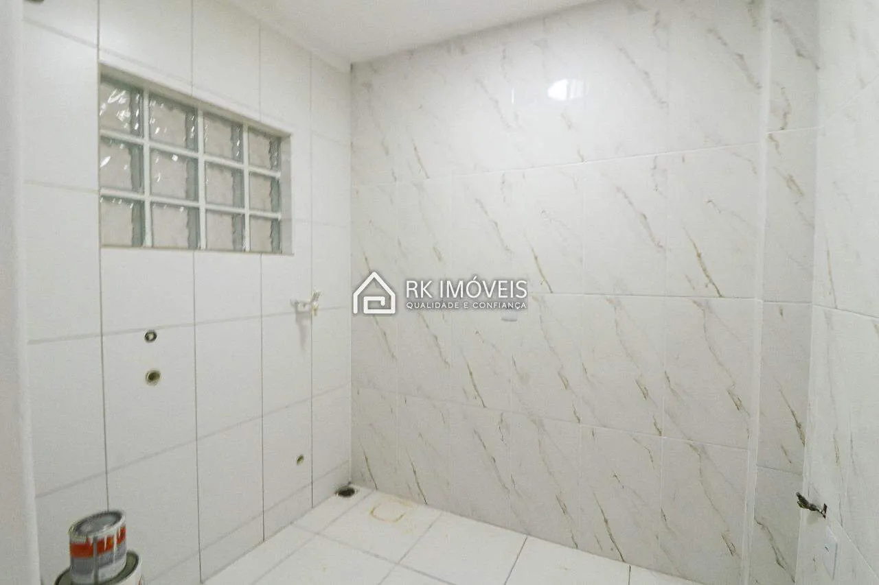 Квартира в аренду с 2 спальнями и балконом — photo 3