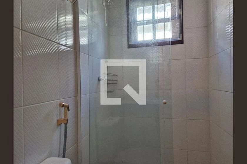 Sobrado com 3 suítes e 280 m² com 2 vagas — photo 48