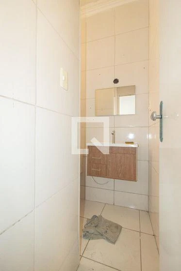 2-bedroom apartment, 50 m² — photo 6