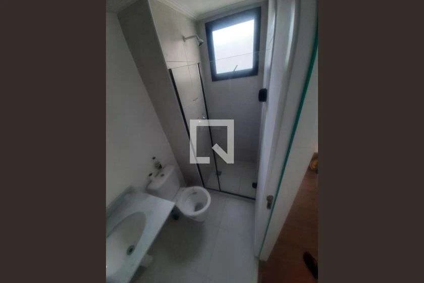2-bedroom 47 m² rental apartment with 1 parking spot — photo 4