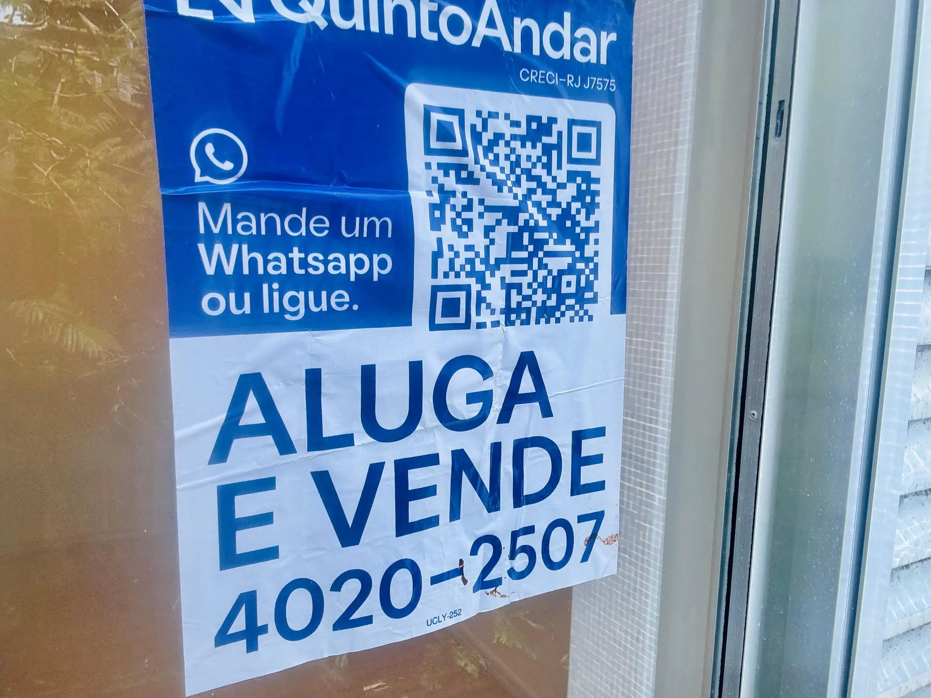 3-bedroom, 90 m² apartment in Rio de Janeiro — photo 41