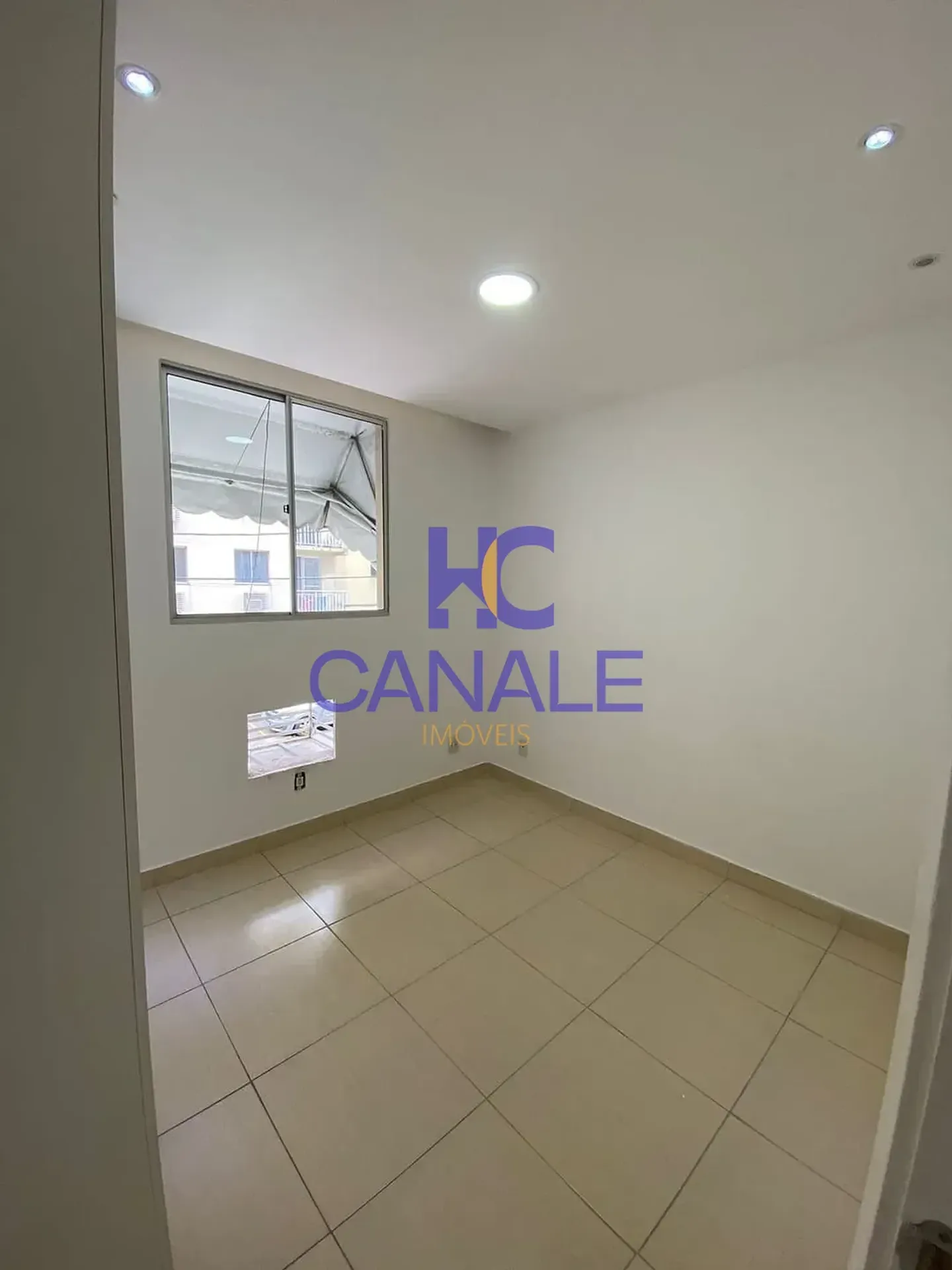 Washing machine in a 2-bedroom apartment, 46 m² — photo 17