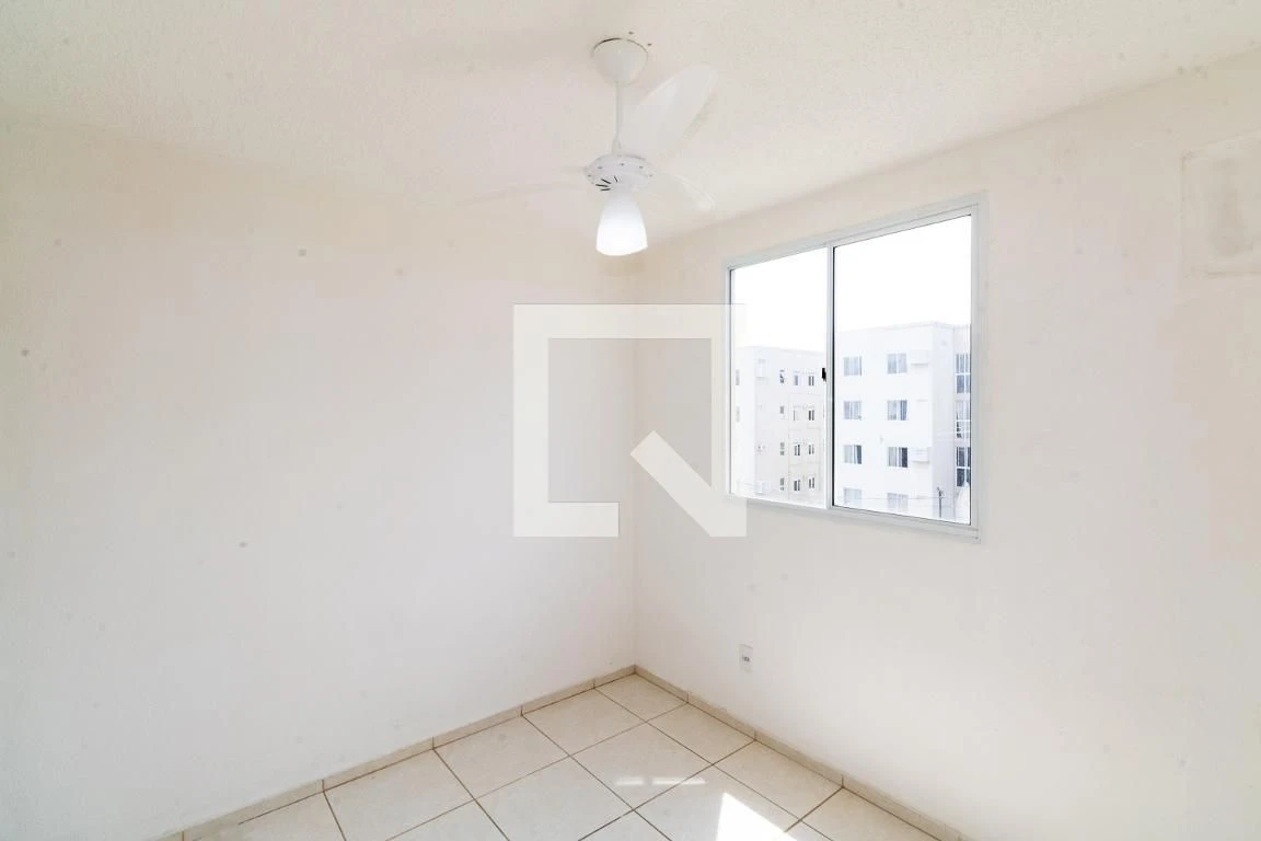 Mountain view in a 2-bedroom apartment, 45 m² — photo 14