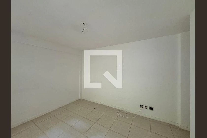 Вид на горы и 5 спален: дом 650 м² — photo 18