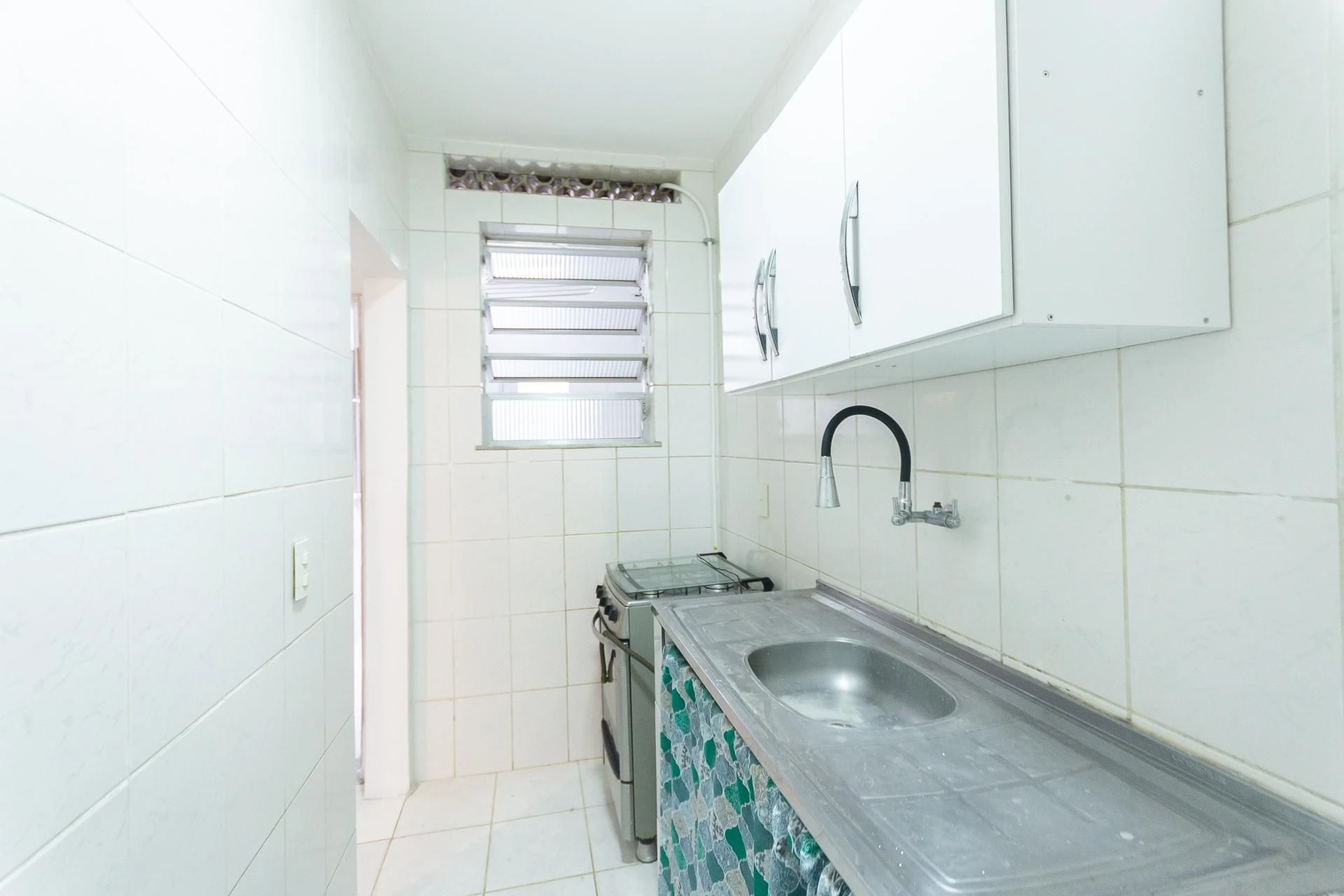 Casa en alquiler con 2 habitaciones y 2 baños — photo 2
