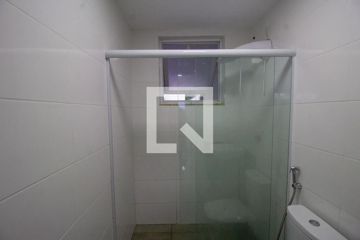 Дом 220 м² с грилем на балконе и собственным бассейном — photo 30