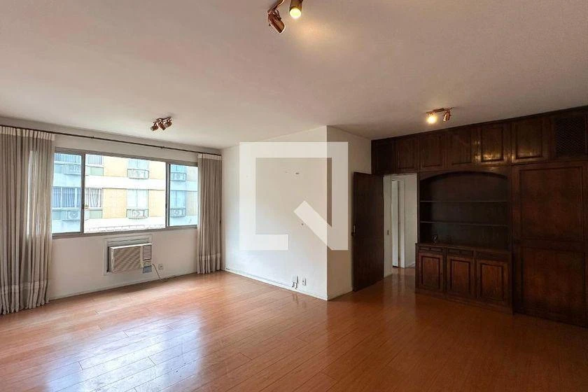 Вид на воду та 3 спальні: квартира 130 м² — photo 13