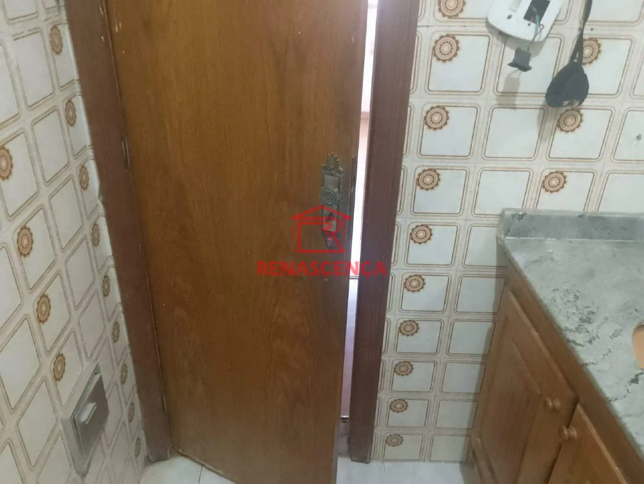 Unfurnished apartment with 2 bedrooms and 1 parking spot — photo 18