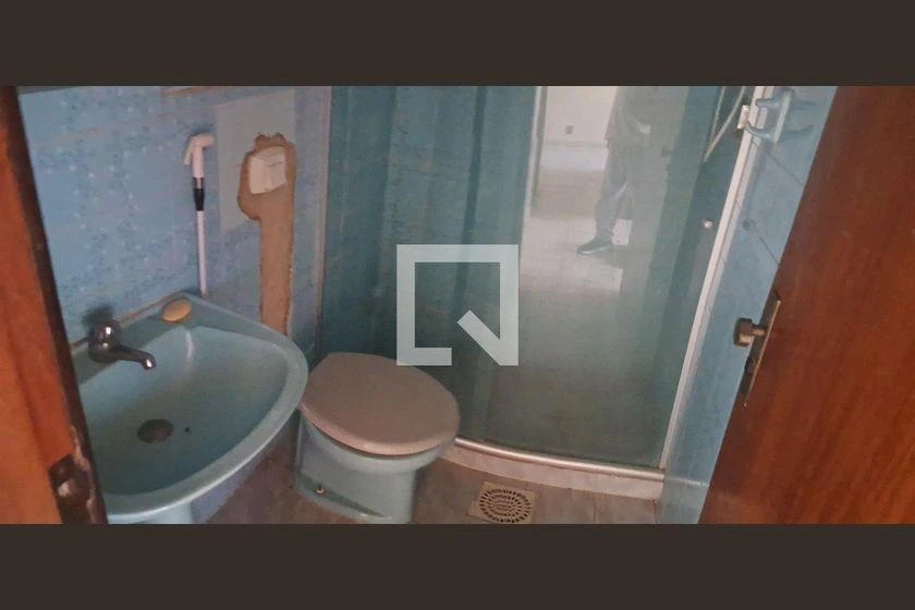 Apartamento de 65 m² e 2 quartos, Vila da Penha — photo 8
