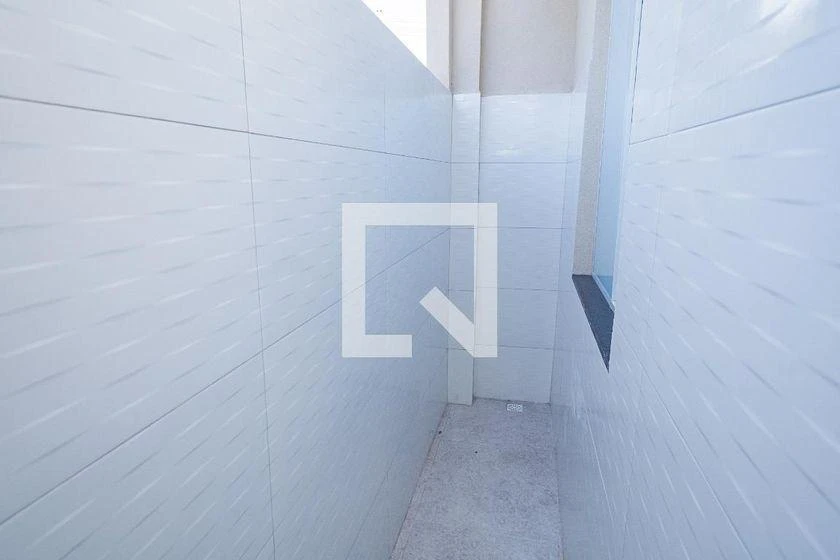 2-bedroom, 75 m² house in Rio de Janeiro — photo 8