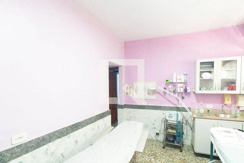 7-bedroom house with a home office in Rio de Janeiro — photo 48