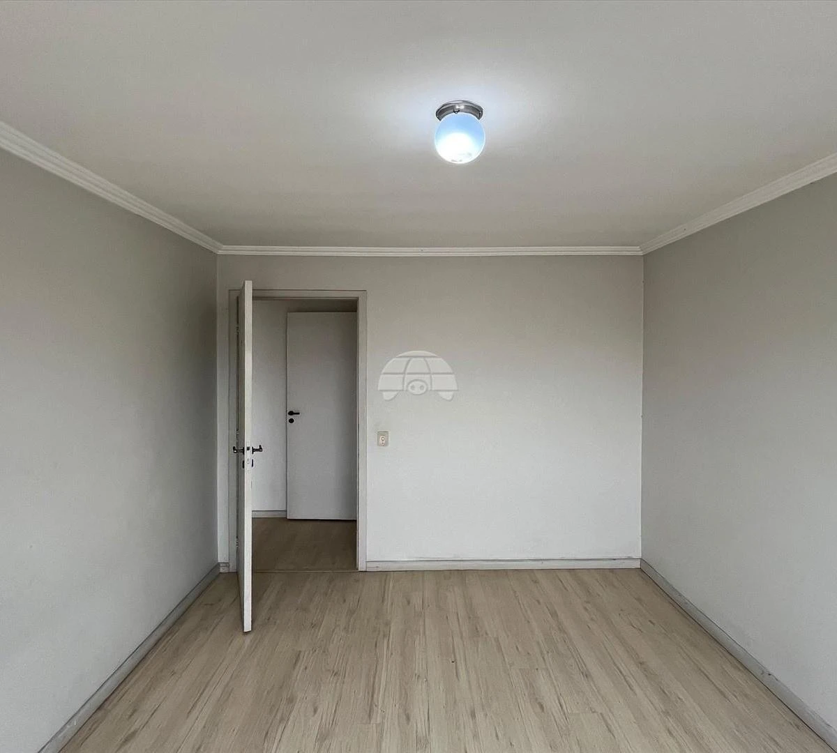 3-bedroom house with a home office — photo 4