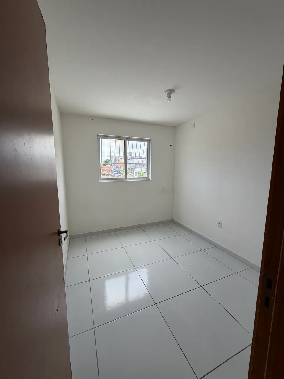 Квартира: 2 спальни, 52 м² — photo 4