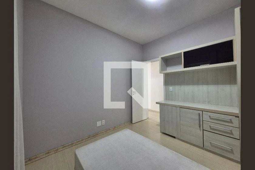 Apartamento mobiliado com 3 quartos e varanda — photo 32