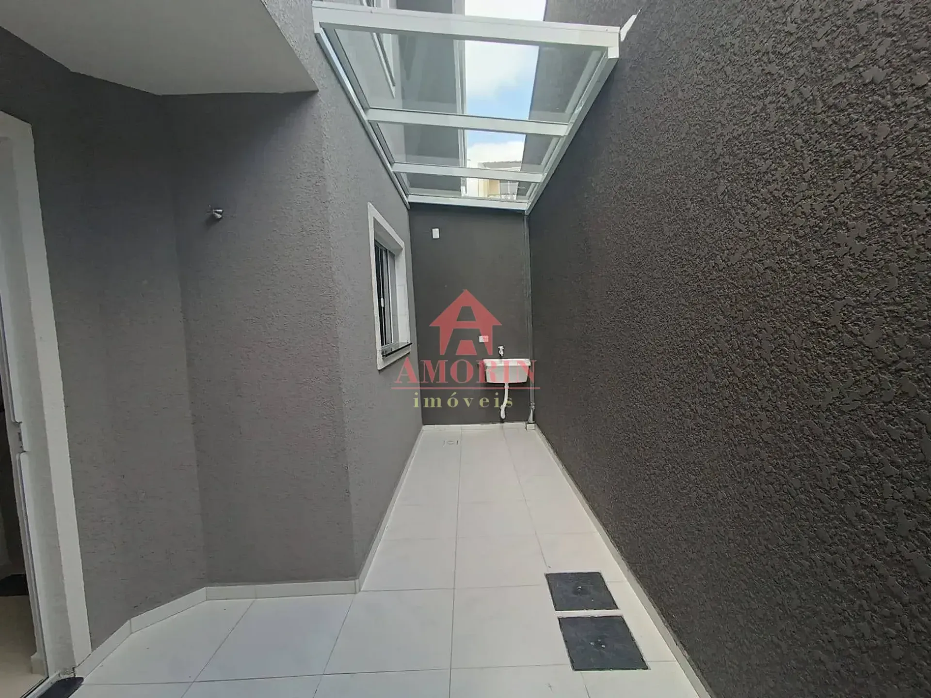 Townhouse with 3 bedrooms, en-suite and balcony — photo 5